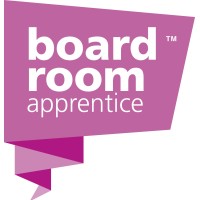 Boardroom Apprentice logo - Similar company to Dft Public Appointments