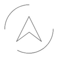 Owen Consultancy logo - Similar company to Innovare Digital