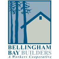BELLINGHAM BAY BUILDERS INC. logo - Similar company to Moceri Construction, Inc.