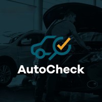 Autocheck logo - Similar company to Vinassessment
