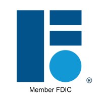 Blue Foundry Bank logo - Similar company to Unity Bank
