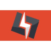 Innov8 Tech