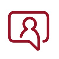 ReSolTat logo - Similar company to Round Table 42 - Bielefeld-Sennestadt