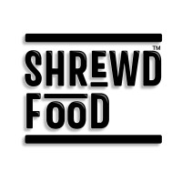 Shrewd Food logo - Similar company to Fountain Of Health Cbd