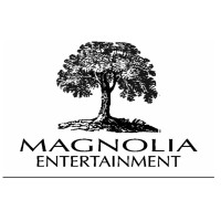 Magnolia Entertainment