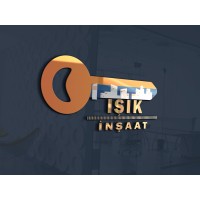 Işik İnşaat Yapi