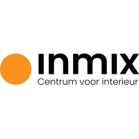 Inmix Centrum Voor Interieur