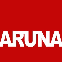 Aruna Cahaya Pratama logo - Similar company to Pt Abirama Prinsipa Indonesia