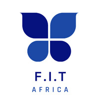 FIT AFRICA: Facilitating Impact and Transformation logo - Similar company to Headshot Booker