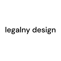 legalny design logo - Similar company to Data Breach Registry