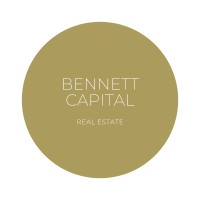 Bennett Capital logo - Similar company to Luminur Projects