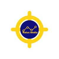 Nalux Média logo - Similar company to Abuzweb