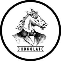 Chocolato GmbH logo - Similar company to Realtalk Network