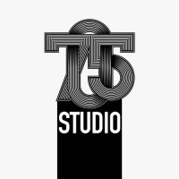 705 Studio logo - Similar company to 705