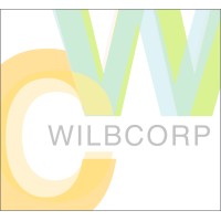 Wilbcorp