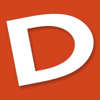 Direggio Advertising logo - Similar company to A3 Creative Inc.
