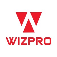 Wizpro Consultech Pvt Ltd logo - Similar company to Stellarview