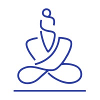 myMoneySage logo - Similar company to Ashaa-Ai