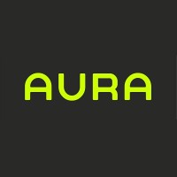 AURA Accounting Solutions logo - Similar company to Entrepreneurs Organization - Orange County