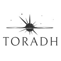 Toradh Consulting logo - Similar company to Sea Breeze Power Corp.