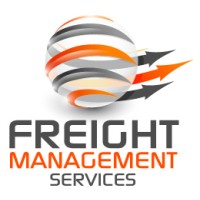 Freight Management Services Australia logo - Similar company to Sabia
