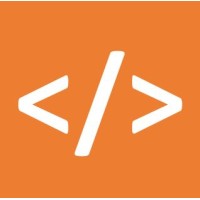 Labus | Digital logo - Similar company to Virality Gmbh