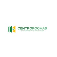Centrorochas logo - Similar company to Instituto Rochas