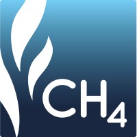 CH4 Gastech Services SAC logo - Similar company to Petro Express Sac