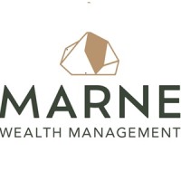 Marne Wealth Management &Partners logo - Similar company to Drive Value