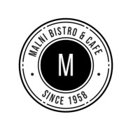 Malni Bistro & Cafe logo - Similar company to Itc Sonar