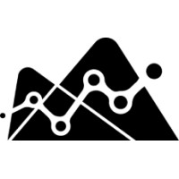 Disruplab logo - Similar company to Talent Beyond Borders