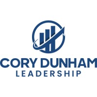 Cory Dunham Leadership logo - Similar company to Mindful Quadrant