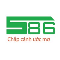 Tài Chính S86