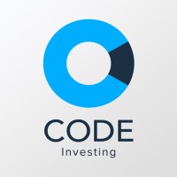 Code Investing Limited logo - Similar company to Fighter Shots