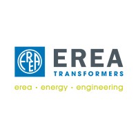 Erea Industrie