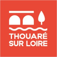 Ville de Thouaré-sur-Loire logo - Similar company to Valovert
