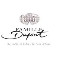 Domaine DUPONT logo - Similar company to Adaraya