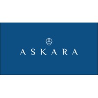 ASKARA logo - Similar company to Askara Technology