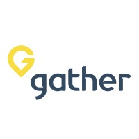 Gather Media Network