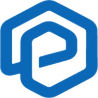 Prime Innovative Technologies (PIT) logo - Similar company to Finruit