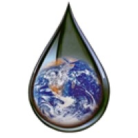 Master Chem Oil logo - Similar company to Pasha Jam