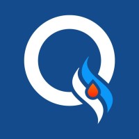 Quantum Energy Heat Pumps logo - Similar company to Human Power (Hp)