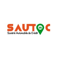 SAUTOC logo - Similar company to Blucalm Technology