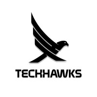TechHawks Consulting logo - Similar company to Kmg Group Llp