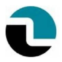 Brady & Seidner logo - Similar company to Fresh From Texas