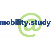 mobility.study logo - Similar company to Unión Industrial De Avellaneda