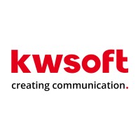 kwsoft Switzerland logo - Similar company to Kadel Data Servis, Member Of Kwsoft®