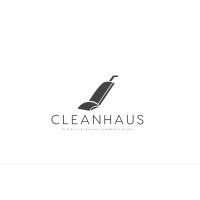 CLEANHAUS
