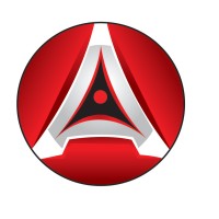 ARN ENTERPRISES FZE logo - Similar company to Pipingmart.Ae
