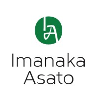 Imanaka Asato LLLC logo - Similar company to Maximum Legal Services Corporation